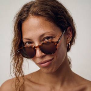 Kikki — shades