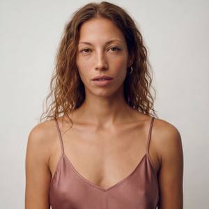Kikki — slip