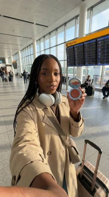 Zola