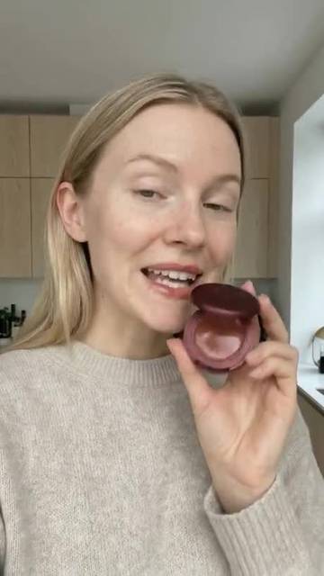 Freja
